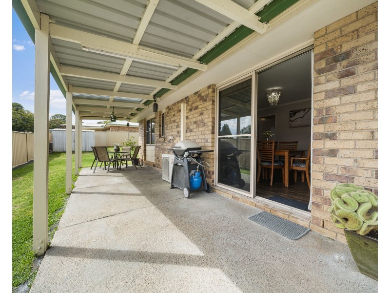 139 Gorman Street, Darling Heights QLD 4350