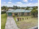 139 Gorman Street, Darling Heights QLD 4350