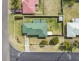 139 Gorman Street, Darling Heights QLD 4350