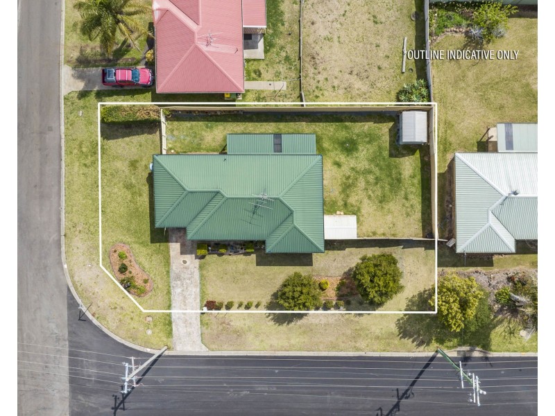 139 Gorman Street, Darling Heights QLD 4350