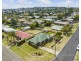 139 Gorman Street, Darling Heights QLD 4350