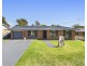 23 Arabian Street, Harristown QLD 4350