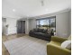 23 Arabian Street, Harristown QLD 4350