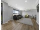 23 Arabian Street, Harristown QLD 4350