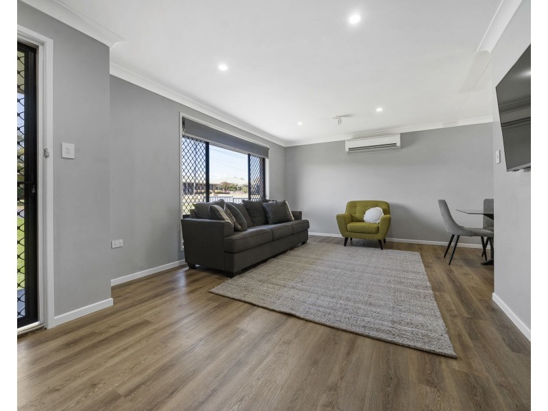 23 Arabian Street, Harristown QLD 4350
