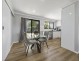 23 Arabian Street, Harristown QLD 4350