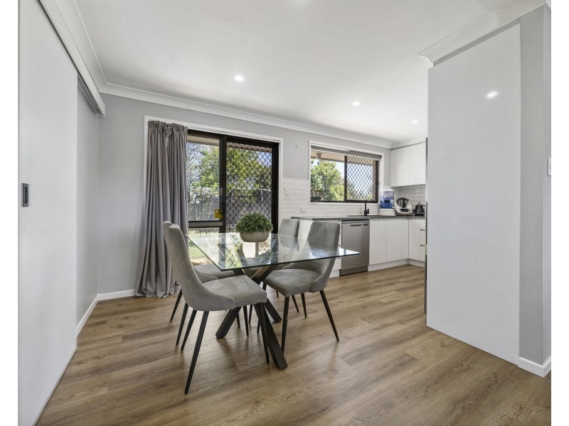 23 Arabian Street, Harristown QLD 4350