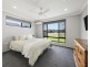 23 Arabian Street, Harristown QLD 4350