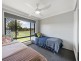 23 Arabian Street, Harristown QLD 4350