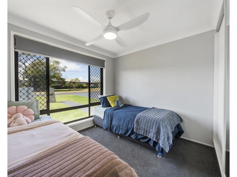 23 Arabian Street, Harristown QLD 4350