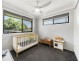 23 Arabian Street, Harristown QLD 4350