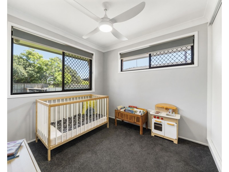 23 Arabian Street, Harristown QLD 4350
