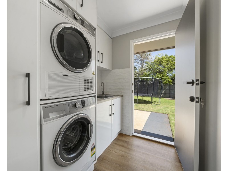23 Arabian Street, Harristown QLD 4350
