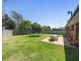 23 Arabian Street, Harristown QLD 4350