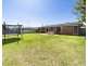 23 Arabian Street, Harristown QLD 4350