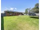 23 Arabian Street, Harristown QLD 4350