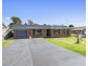 23 Arabian Street, Harristown QLD 4350