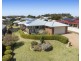 15 Bronte Street, Westbrook QLD 4350