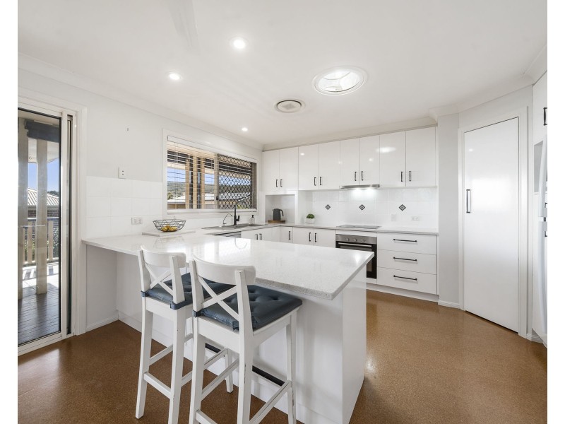 15 Bronte Street, Westbrook QLD 4350