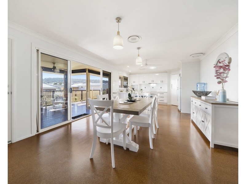 15 Bronte Street, Westbrook QLD 4350