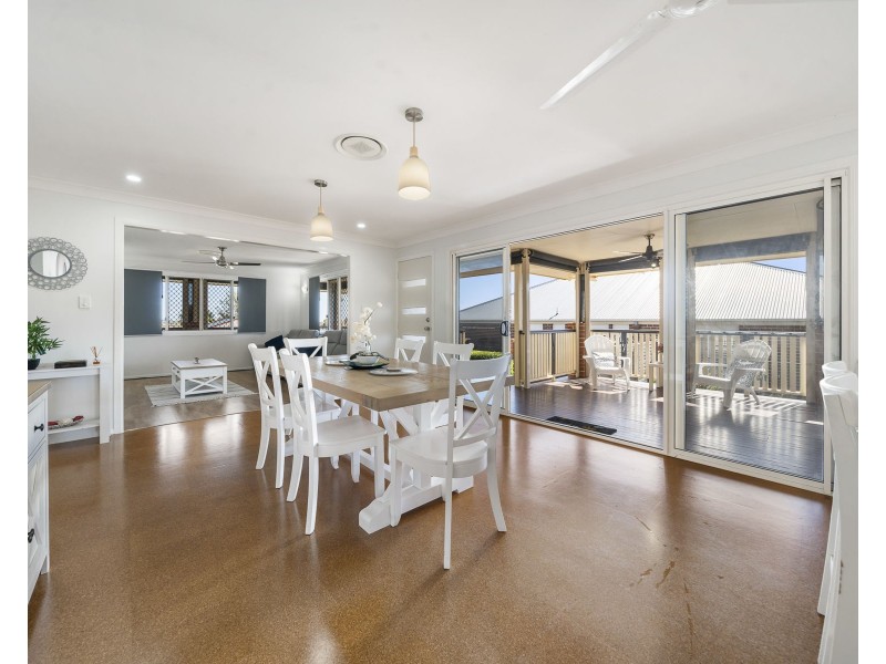 15 Bronte Street, Westbrook QLD 4350