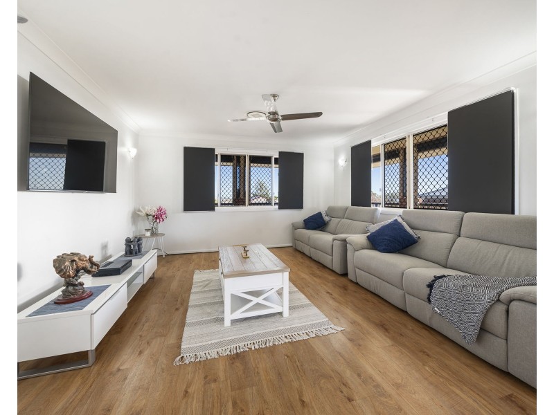 15 Bronte Street, Westbrook QLD 4350