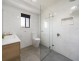 15 Bronte Street, Westbrook QLD 4350