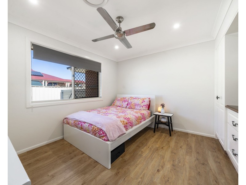 15 Bronte Street, Westbrook QLD 4350