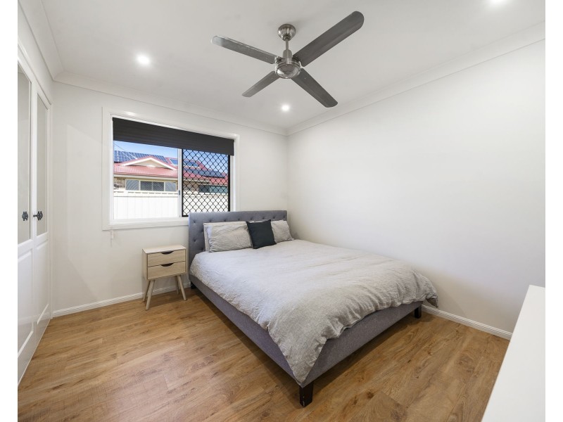 15 Bronte Street, Westbrook QLD 4350