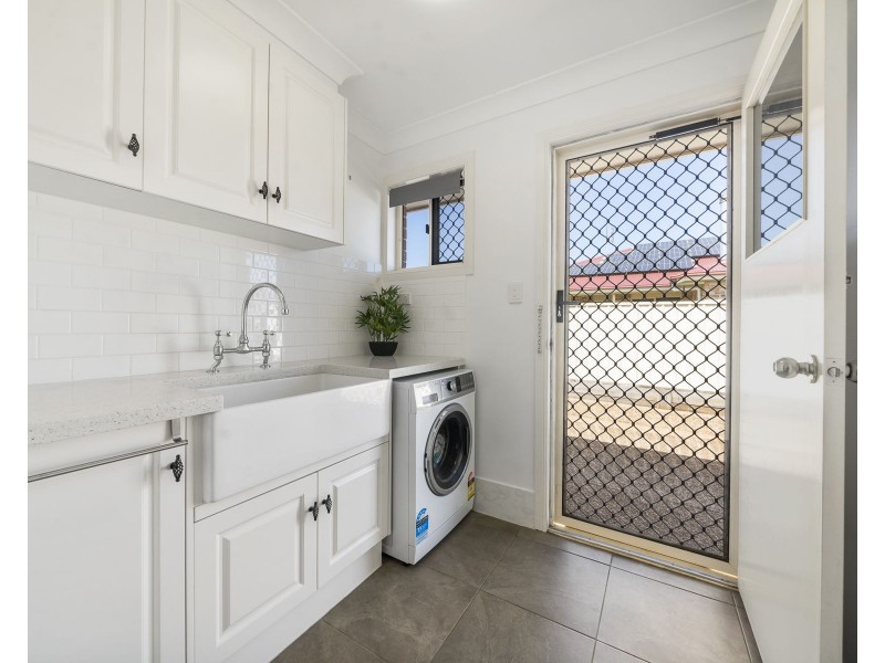 15 Bronte Street, Westbrook QLD 4350