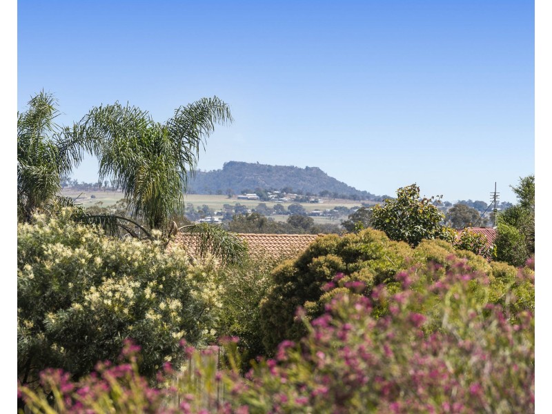 15 Bronte Street, Westbrook QLD 4350