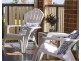 15 Bronte Street, Westbrook QLD 4350