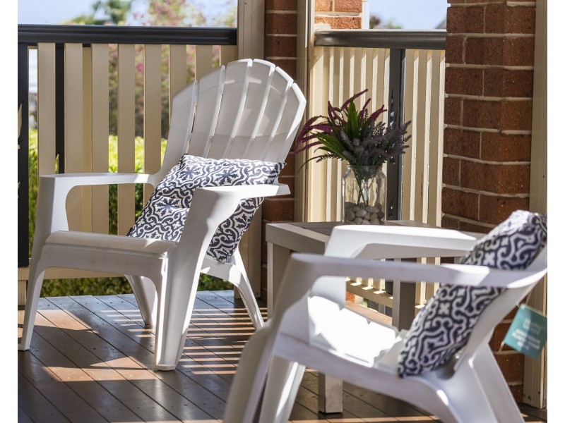 15 Bronte Street, Westbrook QLD 4350