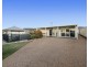 15 Bronte Street, Westbrook QLD 4350