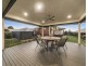 15 Bronte Street, Westbrook QLD 4350