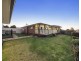15 Bronte Street, Westbrook QLD 4350