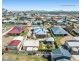 15 Bronte Street, Westbrook QLD 4350