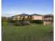 15 Bronte Street, Westbrook QLD 4350