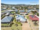 15 Bronte Street, Westbrook QLD 4350