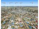 15 Bronte Street, Westbrook QLD 4350