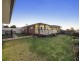 15 Bronte Street, Westbrook QLD 4350