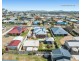 15 Bronte Street, Westbrook QLD 4350