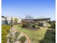 15 Bronte Street, Westbrook QLD 4350