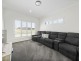 24 McGrory Drive, Kearneys Spring QLD 4350