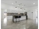 24 McGrory Drive, Kearneys Spring QLD 4350
