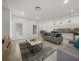 24 McGrory Drive, Kearneys Spring QLD 4350