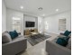 24 McGrory Drive, Kearneys Spring QLD 4350