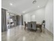 24 McGrory Drive, Kearneys Spring QLD 4350