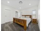 24 McGrory Drive, Kearneys Spring QLD 4350
