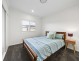 24 McGrory Drive, Kearneys Spring QLD 4350